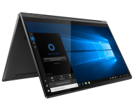 Lenovo Yoga C940-14 i5-1035G4/8GB/256/Win10 Dotyk - 547887 - zdjęcie 6